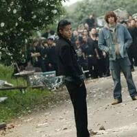 mengenang-rindaman-petarung-paling-kuat-sepanjang-sejarah-crows-zero