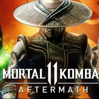adegan-yang-tidak-terduga-di-video-game-jangan-main-ini-kalau-ada-tamu