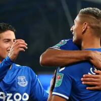 prediksi-everton-vs-brighton--hove-albion