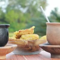 kawa-daun-minuman-tradisional-minangkabau-yang-lahir-karena-penjajahan-belanda