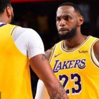 performa-duo-lakers-saat-hadapi-miami-heat-di-game-1-final-nba-2020