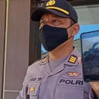 kapolres-blitar-akui-tegur--bencong--ke-kasat-sabhara-ini-penjelasannya