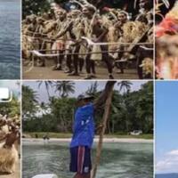 vanuatu-mengeluh-diserang-quotbuzzerquot-online-usai-usik-ri-soal-papua-barat
