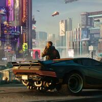 wajib-dibaca-inilah-spesifikasi-pc-lengkap-untuk-cyberpunk-2077