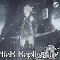catat-tanggalnya-nier-replicant-akan-rilis-di-steam