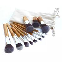 mengenal-fungi-brush-make-up--part-1