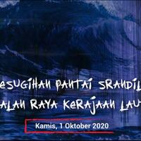 pesugihan-pantai-srandil-budak-jalan-raya-kerajaan-laut-kidul