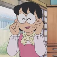 para-bibi-cantik-di-anime-ara-ara