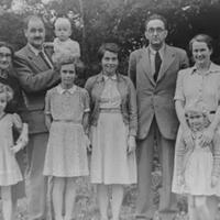 kreatif-tapi-ngeri-ini-gan-beberapa-manipulasi-fotografi-yang-dipakai-di-masa-lalu