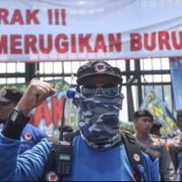 bikin-marah-buruh-pesangon-diturunkan-jadi-25-kali-upah-di-ruu-cipta-kerja