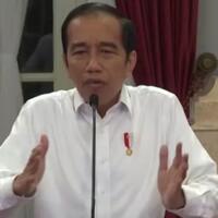 jokowi-jangan-dianggap-pemerintah-mencla-mencle-covid-ini-masalah-baru