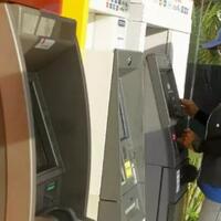 bos-bca-ungkap-ancaman-besar-yang-buat-bank-ditinggal-nasabah