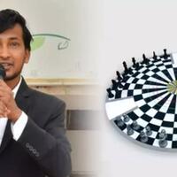 triwizard-chess-sekarang-catur-bisa-dimainkan-oleh-3-orang-loh