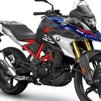 bmw-g-310-gs-2021-dijejali-fitur-baru