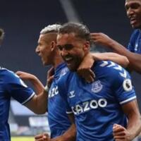 lima-cerita-menarik-dari-kemenangan-everton