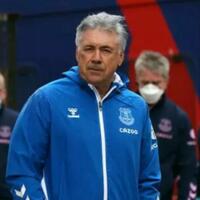 hasil-manis-laga-ke-100-carlo-ancelotti