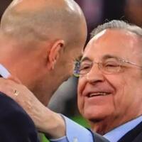 belum-jajan-di-bursa-transfer-real-madrid-puasa-demi-mbappe