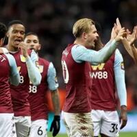 masa-kejayaan-aston-villa-yang-tidak-bisa-dianggap-sebelah-mata