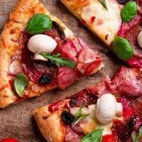 pizza-dahulu-makanan-yang-merakyat-aslinya-juga-bukan-dari-italia-loh