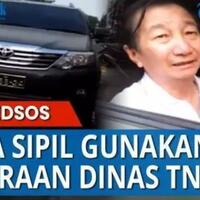 warga-sipil-yang-viral-pakai-mobil-dinas-tni-diperiksa-puspomad-mobil-disita