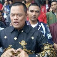 andaikan-gatot-nurmantyo-maju-pilpres-2024-qodari-sebut