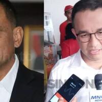refly-harun-akan-dahsyat-kalau-gatot--anies-dipersatukan-sebagai-simbol-perlawanan