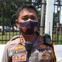 demo-buruh-di-gedung-dpr-tak-diizinkan-polisi-akan-kita-bubarkan