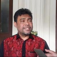 jelang-pengesahan-omnibus-law-ciptaker-said-iqbal-temui-jokowi-di-istana