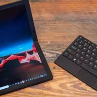 lenovo-thinkpad-x1-fold-laptop-dengan-layar-lipat-pertama