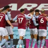 begini-sisa-cerita-kemenangan-sensasional-aston-villa
