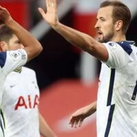 pekan-yang-aneh-di-premier-league-man-united-digilas-1-6-liverpool-dilibas-2-7
