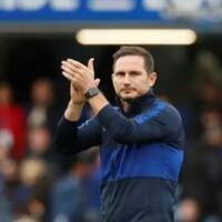 kemiripan-dari-kemenangan-pertama-chelsea-di-kandang-sendiri