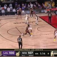 heat-menang-atas-lakers-di-game-3-final-nba-2020