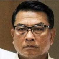 dokter-ramai-ramai-serang-moeldoko--tudingannya-berbahaya-apalagi-pejabat-negara