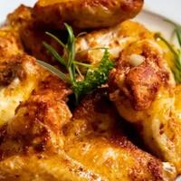 hati-hati-ini-yang-akan-terjadi-ke-tubuhmu-kalau-setiap-hari-makan-ayam-part-1