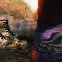 dr-martens-kolaborasi-dengan-black-sabbath-rayakan-50-tahun-debut-album-paranoid