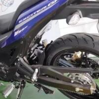 sempat-digosipkan-batal-rilis-motor-yamaha-ini-kembali-muncul-ke-permukaan