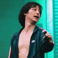 joji-akan-gelar-konser-online-the-extravaganza-streaming-eksklusif-di-kaskus-tv