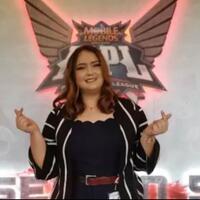 menyikapi-komentar-body-shaming-dengan-profesionalitas