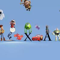 pasti-kamu-tidak-sadar-5-animasi-pixar-ini-punya-detail-luar-biasa