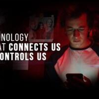 facebook-tanggapi-film-dokumenter-the-social-dilemma