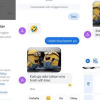 sms-di-android-bisa-digunakan-untuk-chattingan-layaknya-whatsapp