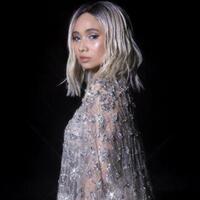 niki-berawal-dari-artis-youtube-hingga-bisa-gelar-konser-moonchild-live-experience