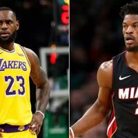 lebron-james-vs-jimmy-buttler-di-game-4-final-nba-2020-mana-yang-terbaik