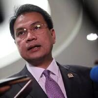 ramai-tagar-hina-dpr-azis-syamsuddin-kalau-tak-percaya-jangan-pilih-lagi