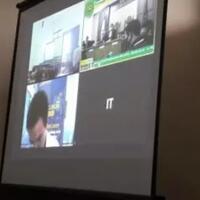 cemburu-buta-yendi-emosi-jotosi-selingkuhan-istri-sampai-mati