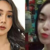 viral-penjaga-warung-kelontong-mirip-anya-geraldine-auto-laris