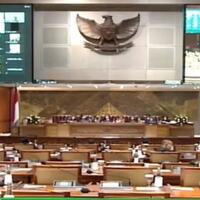 tok-ruu-cipta-kerja-disahkan-jadi-undang-undang