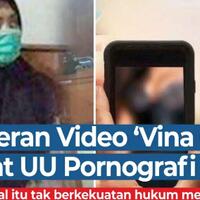 vina-garut-menggugat-ke-mahkamah-konstitusi