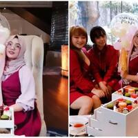 viral-wanita-cantik-ini-bikin--pesta-cerai--yang-mencuri-perhatian-netizen